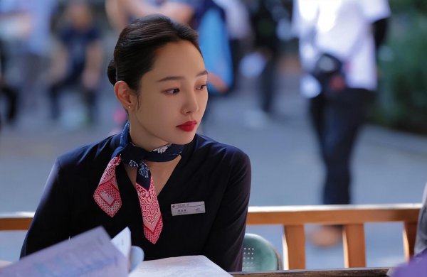 体重过100斤女明星有哪些