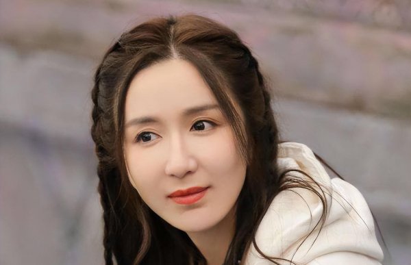 体重过100斤女明星有哪些