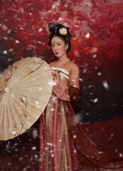 体重过100斤女明星有哪些