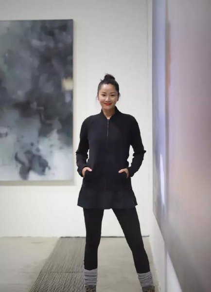 体重过100斤女明星有哪些