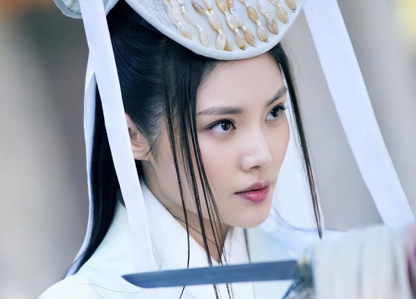 体重过100斤女明星有哪些