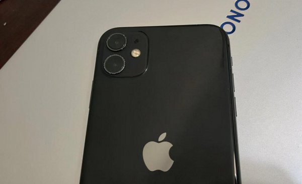 iphone电池健康多久掉1%