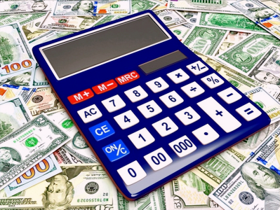 35年工龄与40年工龄退休工资对比 退休待遇差距有多少