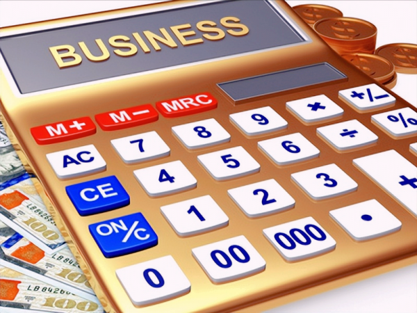 35年工龄与40年工龄退休工资对比