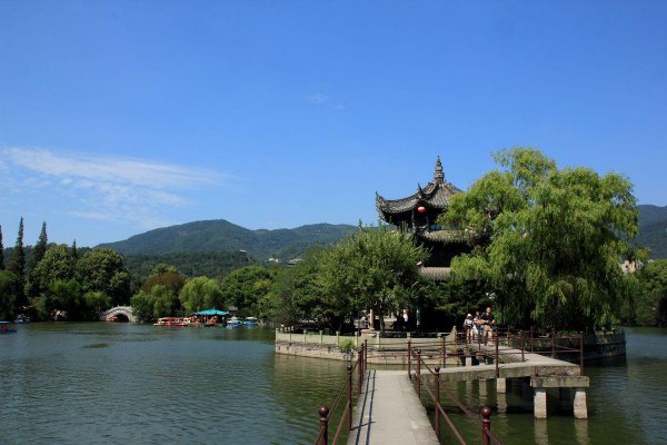 临海市属于哪个省哪个市