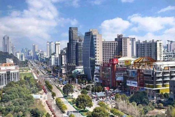 临海市属于哪个省哪个市