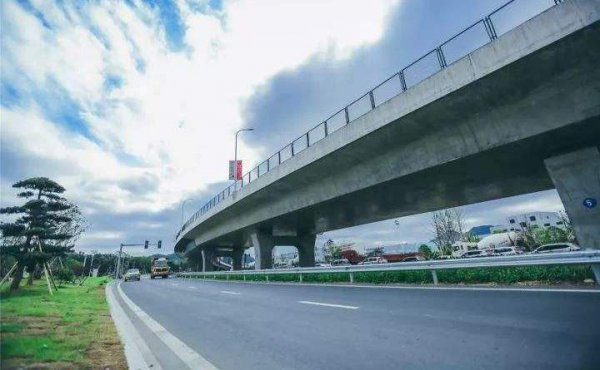 临海市属于哪个省哪个市