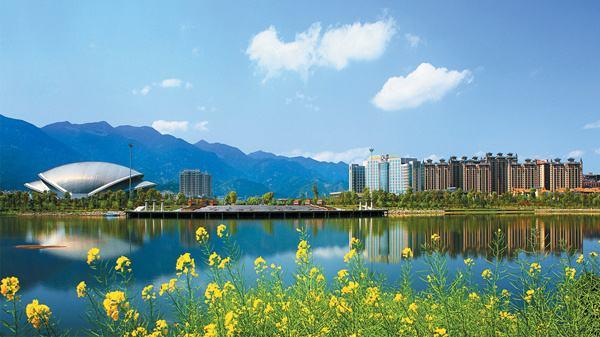 临海市属于哪个省哪个市