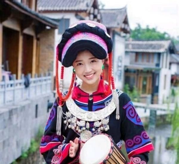 中华民族母亲河是什么河