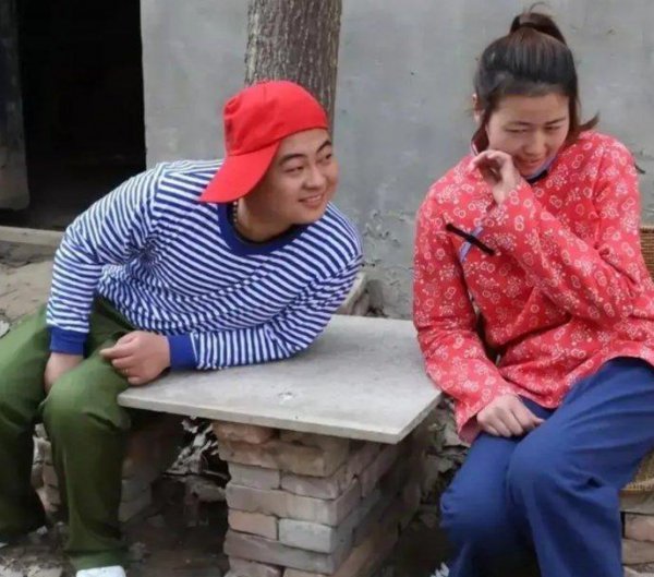 中华民族母亲河是什么河