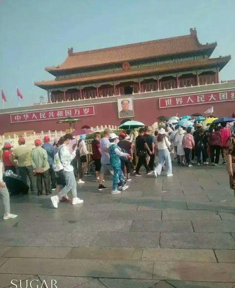 中华民族母亲河是什么河