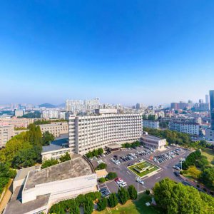 大连海事大学算名校吗 大连海事大学入选国家双一流