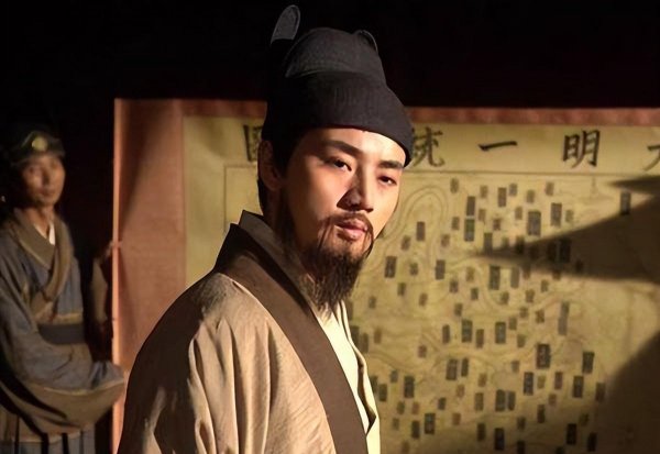 崇祯帝是不是明君