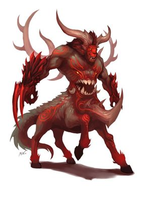 龙生九子各有不同什么意思