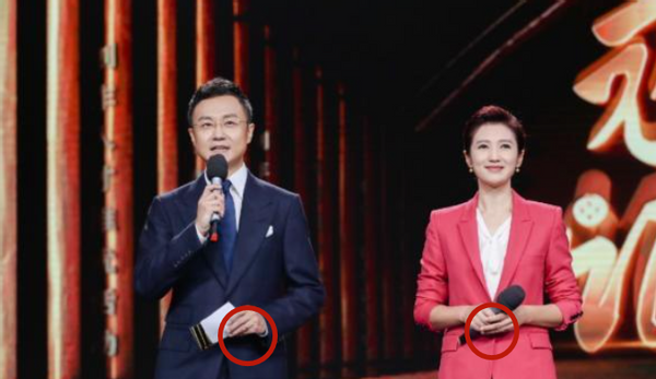 春妮的老公是谁