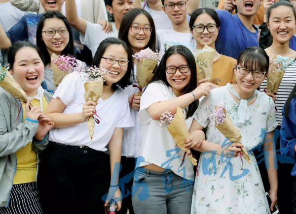 单招学费比统招贵多少