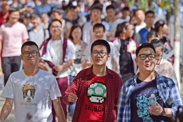 单招学费比统招贵多少