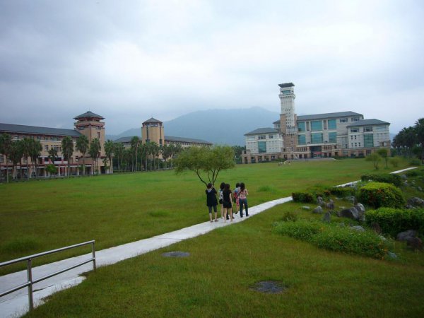 单招学费比统招贵多少