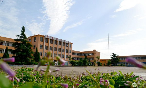 单招学费比统招贵多少