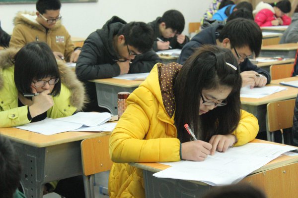 单招学费比统招贵多少