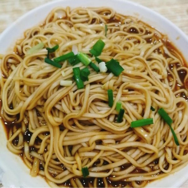 沙县小吃都有什么特色吃的