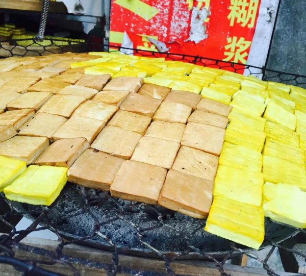 沙县小吃都有什么特色吃的