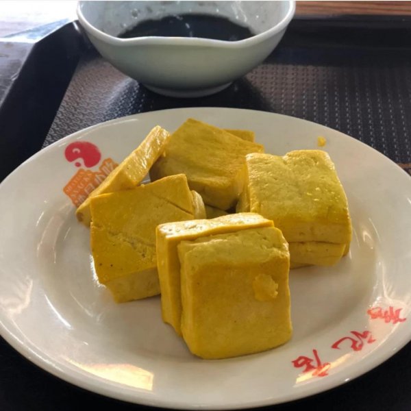 沙县小吃都有什么特色吃的