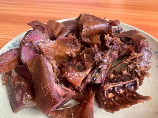 沙县小吃都有什么特色吃的