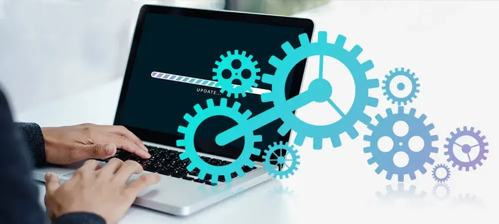 电脑usb接口全部失灵