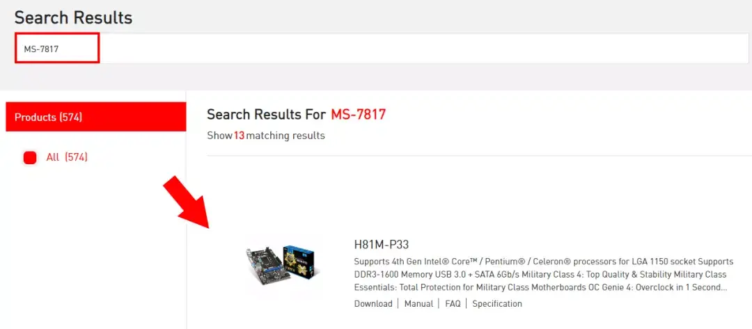 电脑usb接口全部失灵