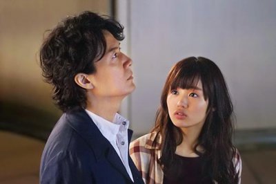 谈过恋爱的女生基本都脏了 男生很在意女朋友谈几次恋爱吗