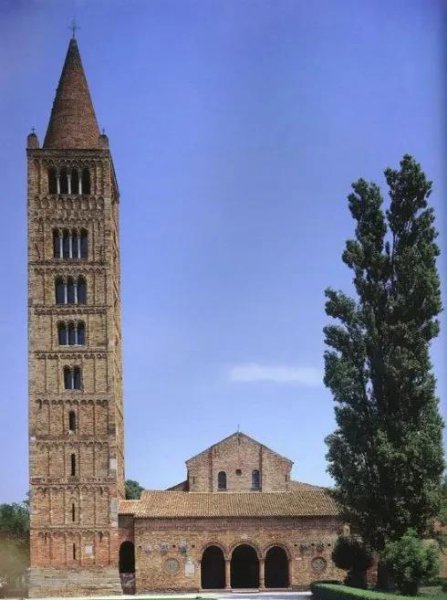 科特迪瓦是哪个洲的国家