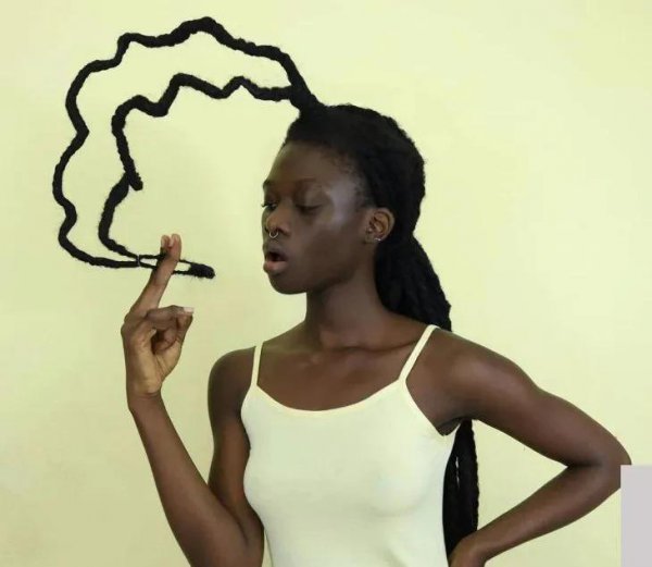 科特迪瓦是哪个洲的国家