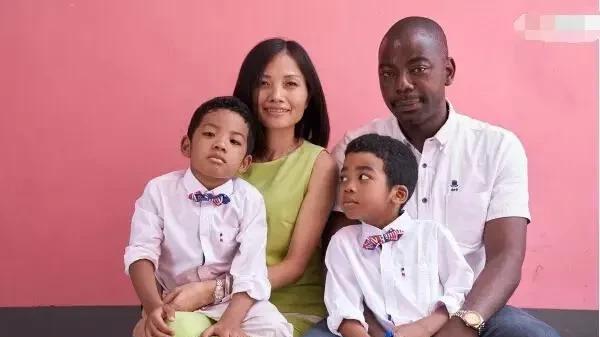 科特迪瓦是哪个洲的国家