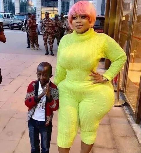 科特迪瓦是哪个洲的国家