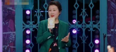 张凯丽一共有几任丈夫 女演员张凯丽经历过几段婚姻史