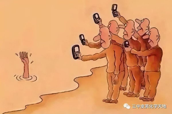 离子方程式哪些能拆哪些不能拆