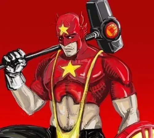 离子方程式哪些能拆哪些不能拆