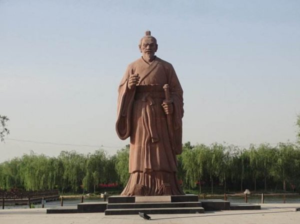 毛遂自荐中毛遂是谁的门客