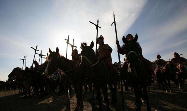 毛遂自荐中毛遂是谁的门客