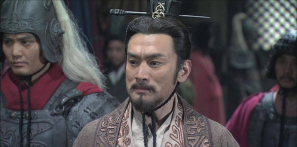 毛遂自荐中毛遂是谁的门客