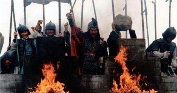 毛遂自荐中毛遂是谁的门客