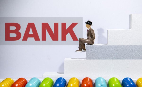 非柜面交易是什么意思