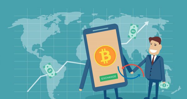 非柜面交易是什么意思