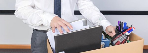 裸辞没有离职证明怎么办