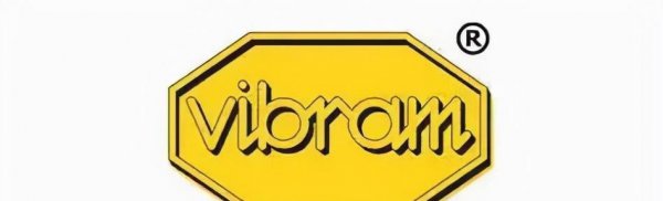 户外鞋品牌十大排名榜