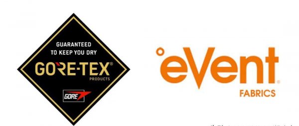 户外鞋品牌十大排名榜