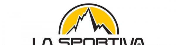 户外鞋品牌十大排名榜