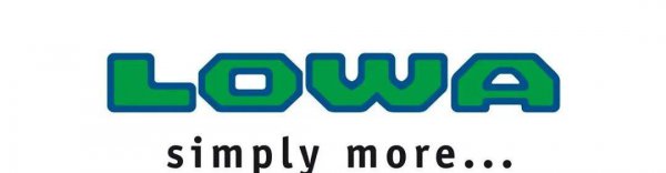 户外鞋品牌十大排名榜