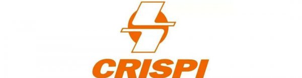 户外鞋品牌十大排名榜